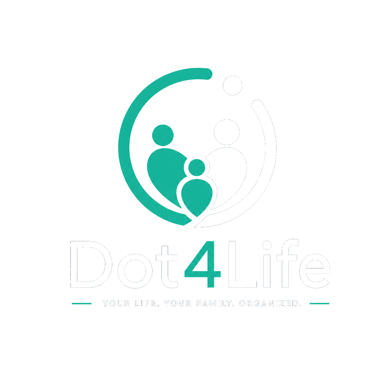 Dot4Life