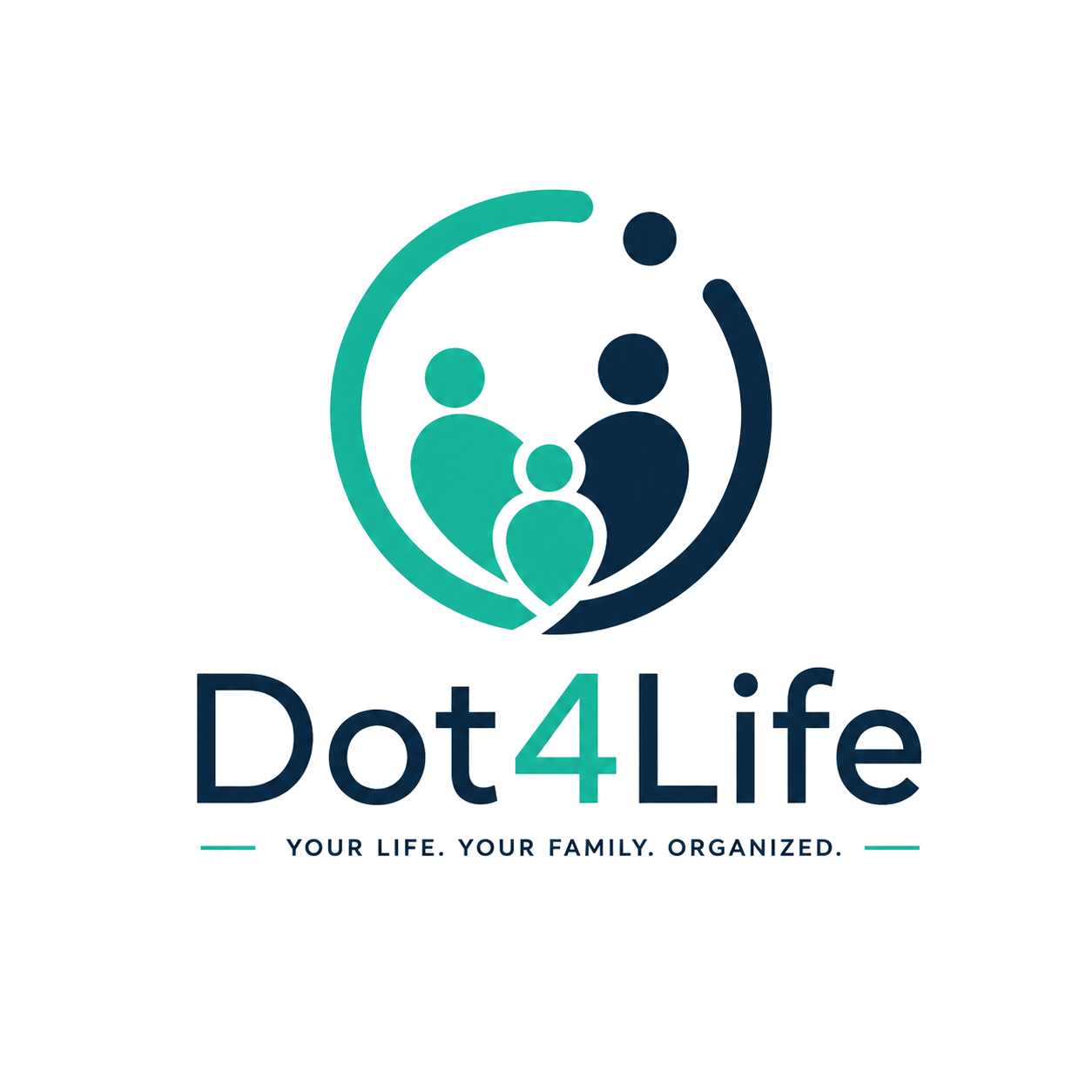 Dot4Life
